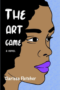 Art Game