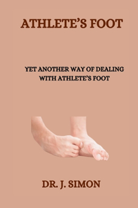 Athlete's Foot