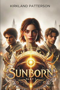 SUNBORN Part 1