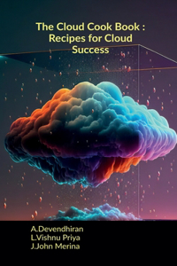 The Cloud Cook Book