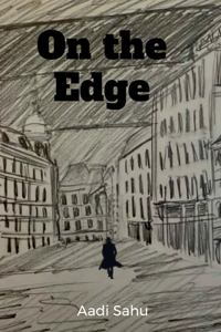 On the Edge