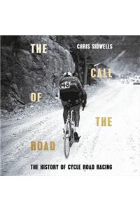 The Call of the Road