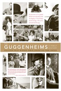 The Guggenheims