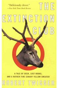 The Extinction Club