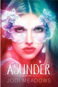 Asunder