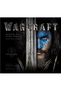 Warcraft