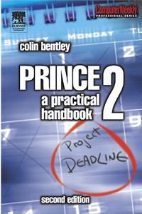 Prince2