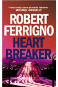 Heartbreaker