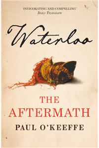 Waterloo