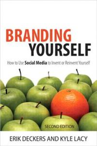 Branding Yourself