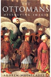 The Ottomans
