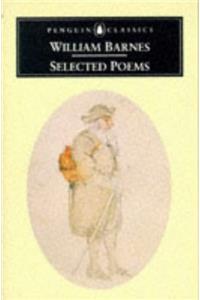 Selected Poems (Penguin Classics)