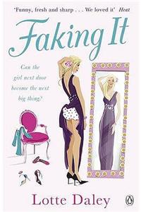 Faking It
