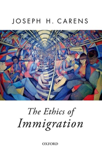 Ethics of Immigration