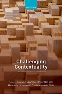 Challenging Contextuality