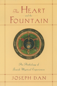 Heart and the Fountain