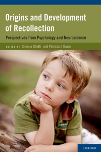 Origins and Development of Recollection