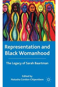 Representation and Black Womanhood