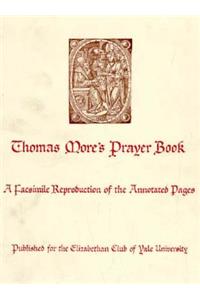 Thomas More's Prayer Book