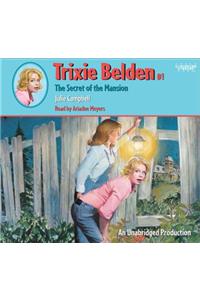 The Secret of the Mansion