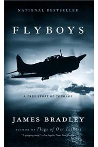 Flyboys