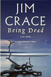 Being Dead