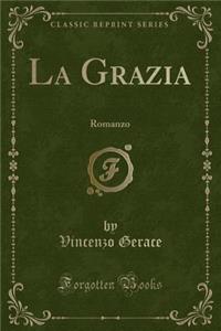 La Grazia