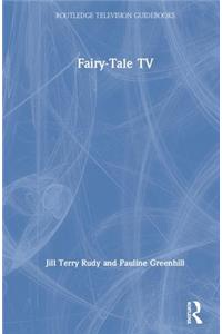 Fairy-Tale TV