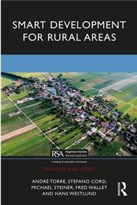 Smart Development for Rural Areas