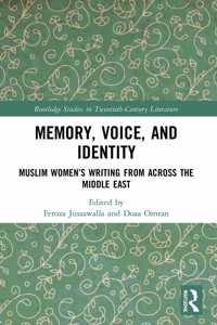 Memory, Voice, and Identity