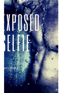 Exposed Selfie