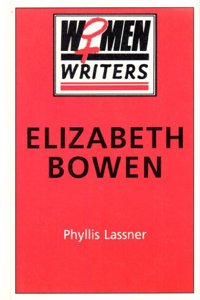 Elizabeth Bowen