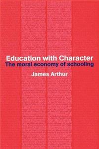 Education with Character