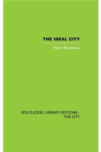 The Ideal City