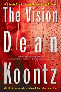 Vision