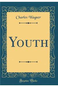 Youth (Classic Reprint)