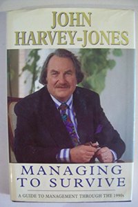 Managing to Survive