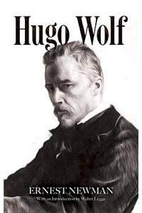 Hugo Wolf