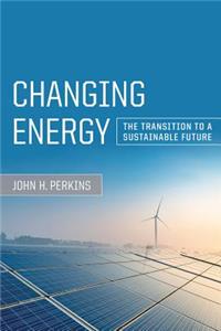 Changing Energy