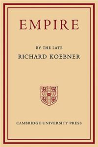 Empire