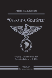 Operativo Graf Spee