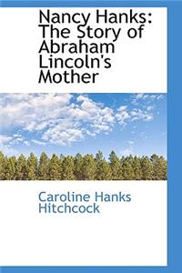 Nancy Hanks
