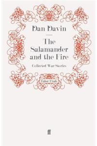 The Salamander and the Fire