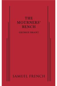 Mourners' Bench