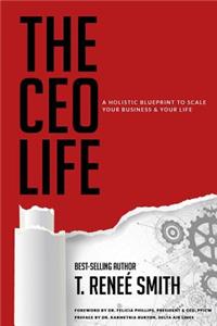 CEO Life