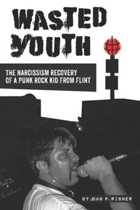 Wasted Youth