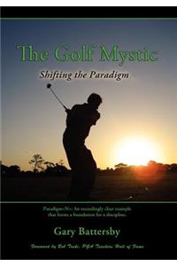The Golf Mystic