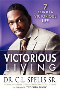 Victorious Living