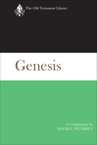 Genesis