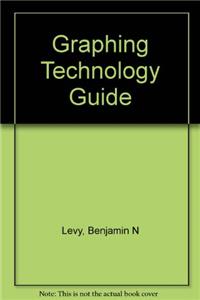 Graphing Technology Guide